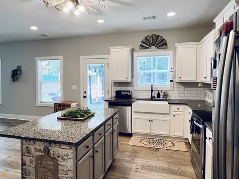 2339 Coppermine Rd, Temple, GA 30179 photo 22