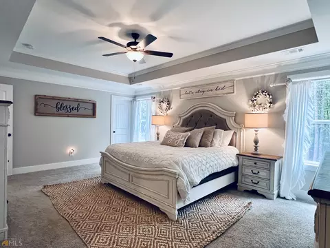 2339 Coppermine Rd, Temple, GA 30179 photo 43