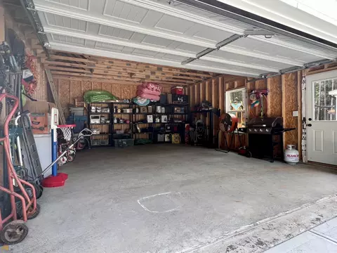 2339 Coppermine Rd, Temple, GA 30179 photo 53