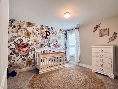 2339 Coppermine Rd, Temple, GA 30179 photo 35