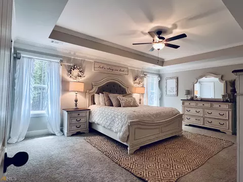2339 Coppermine Rd, Temple, GA 30179 photo 42
