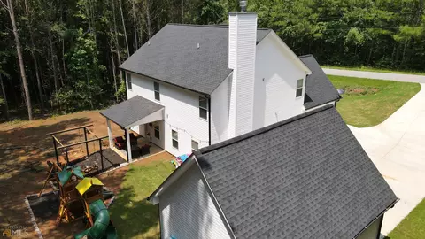 2339 Coppermine Rd, Temple, GA 30179 photo 60