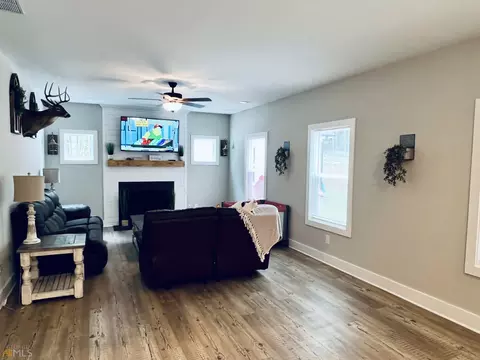 2339 Coppermine Rd, Temple, GA 30179 photo 27