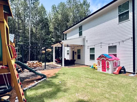 2339 Coppermine Rd, Temple, GA 30179 photo 55