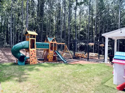 2339 Coppermine Rd, Temple, GA 30179 photo 54