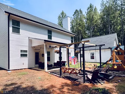 2339 Coppermine Rd, Temple, GA 30179 photo 57