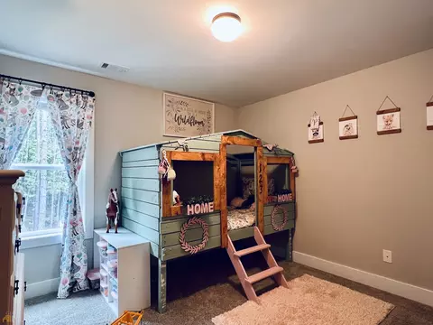 2339 Coppermine Rd, Temple, GA 30179 photo 32