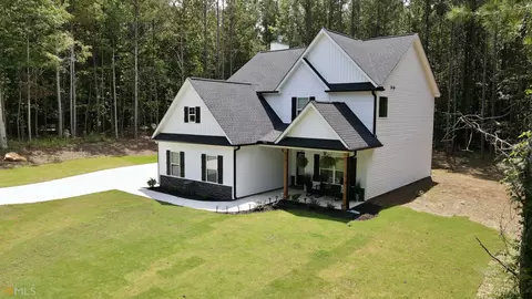 2339 Coppermine Rd, Temple, GA 30179 photo 3
