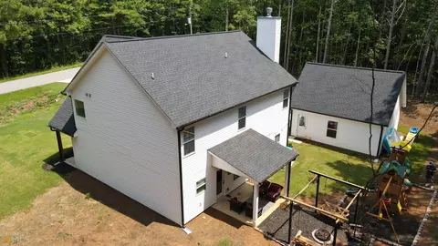 2339 Coppermine Rd, Temple, GA 30179 photo 61