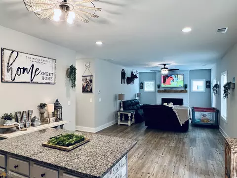 2339 Coppermine Rd, Temple, GA 30179 photo 20