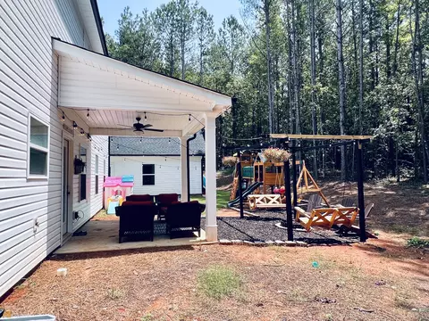2339 Coppermine Rd, Temple, GA 30179 photo 58