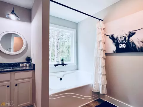 2339 Coppermine Rd, Temple, GA 30179 photo 48