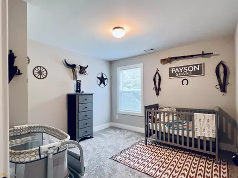 2339 Coppermine Rd, Temple, GA 30179 photo 37