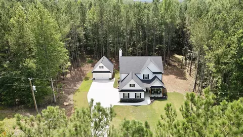 2339 Coppermine Rd, Temple, GA 30179 photo 62
