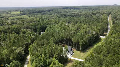 2339 Coppermine Rd, Temple, GA 30179 photo 65