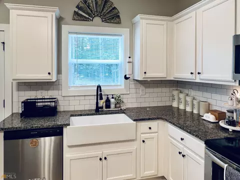 2339 Coppermine Rd, Temple, GA 30179 photo 28