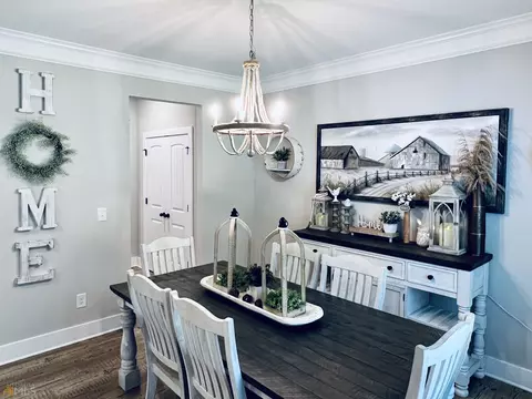 2339 Coppermine Rd, Temple, GA 30179 photo 6