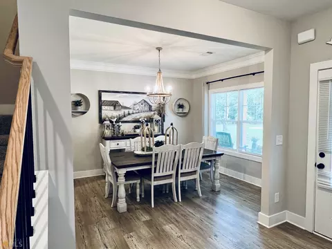 2339 Coppermine Rd, Temple, GA 30179 photo 5