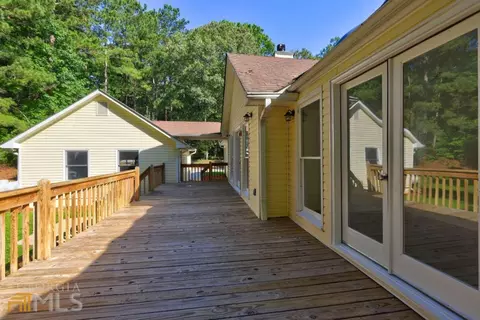 230 Arnold Rd, Hampton, GA 30228 photo 20