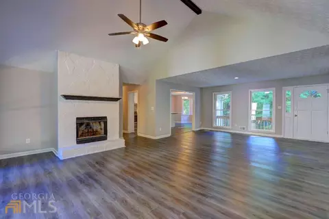 230 Arnold Rd, Hampton, GA 30228 photo 3