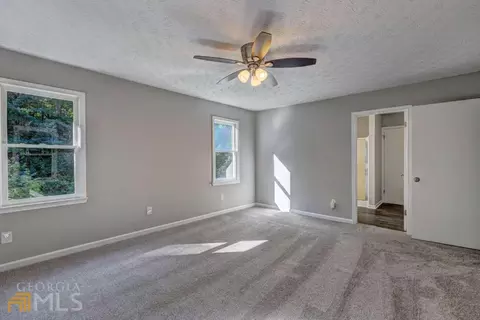 230 Arnold Rd, Hampton, GA 30228 photo 10