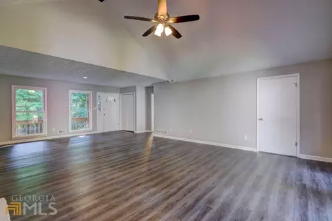 230 Arnold Rd, Hampton, GA 30228 photo 7