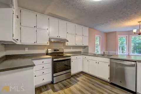 230 Arnold Rd, Hampton, GA 30228 photo 6