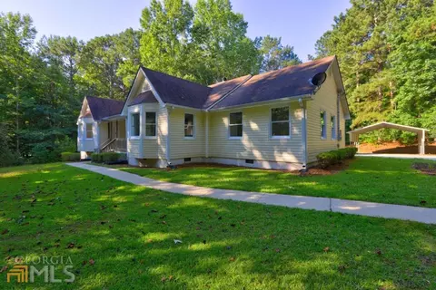 230 Arnold Rd, Hampton, GA 30228 photo 24
