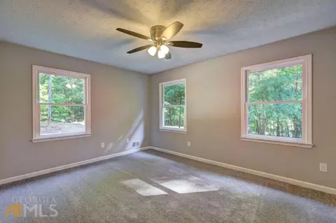 230 Arnold Rd, Hampton, GA 30228 photo 14