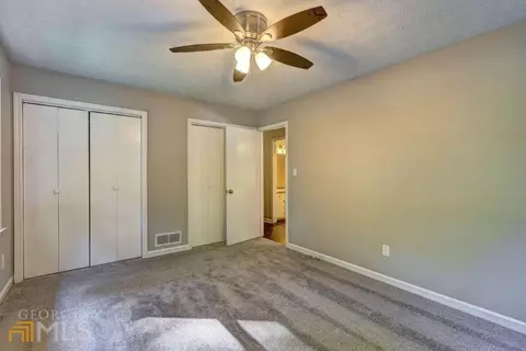 230 Arnold Rd, Hampton, GA 30228 photo 15