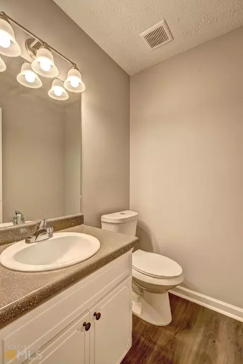 230 Arnold Rd, Hampton, GA 30228 photo 19
