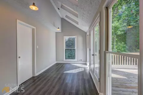 230 Arnold Rd, Hampton, GA 30228 photo 12