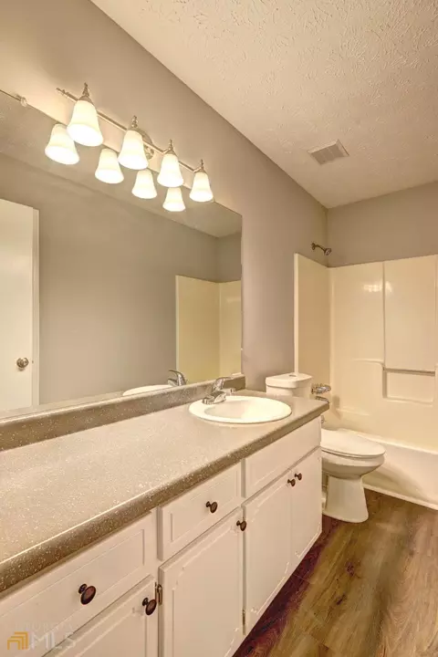 230 Arnold Rd, Hampton, GA 30228 photo 18