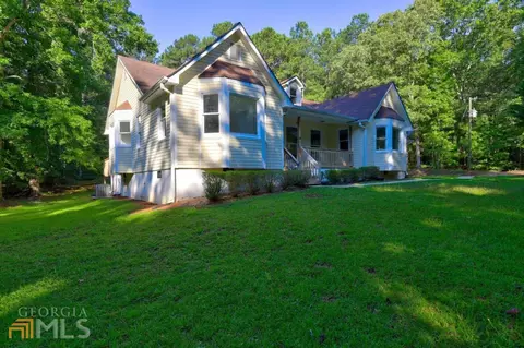 230 Arnold Rd, Hampton, GA 30228 photo 22