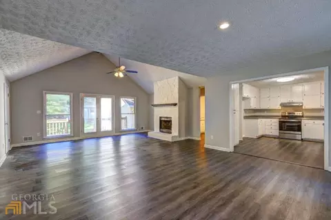 230 Arnold Rd, Hampton, GA 30228 photo 2