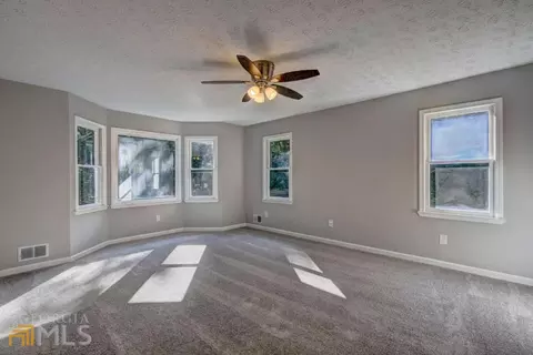 230 Arnold Rd, Hampton, GA 30228 photo 9