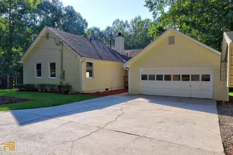 230 Arnold Rd, Hampton, GA 30228 photo 23