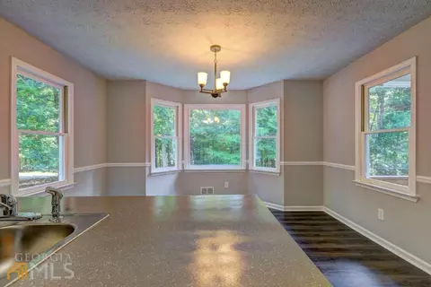 230 Arnold Rd, Hampton, GA 30228 photo 8