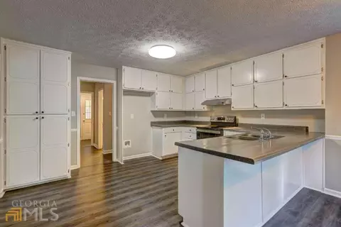 230 Arnold Rd, Hampton, GA 30228 photo 5
