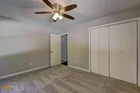 230 Arnold Rd, Hampton, GA 30228 photo 17