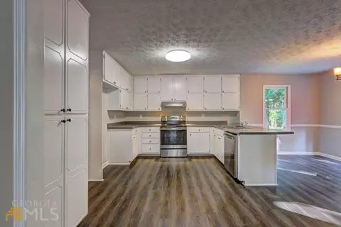 230 Arnold Rd, Hampton, GA 30228 photo 4