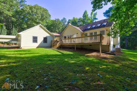 230 Arnold Rd, Hampton, GA 30228 photo 21