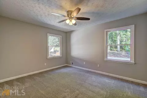 230 Arnold Rd, Hampton, GA 30228 photo 16