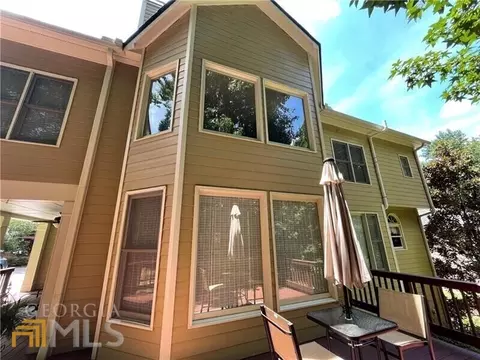 180 Grandmar Chase, Canton, GA 30115 photo 52