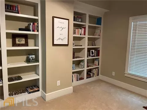 180 Grandmar Chase, Canton, GA 30115 photo 24