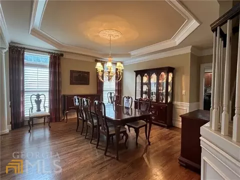 180 Grandmar Chase, Canton, GA 30115 photo 6