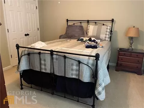 180 Grandmar Chase, Canton, GA 30115 photo 31