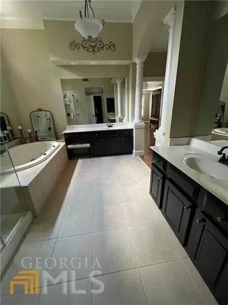 180 Grandmar Chase, Canton, GA 30115 photo 22
