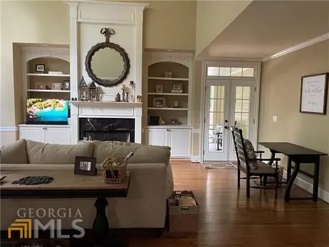 180 Grandmar Chase, Canton, GA 30115 photo 11