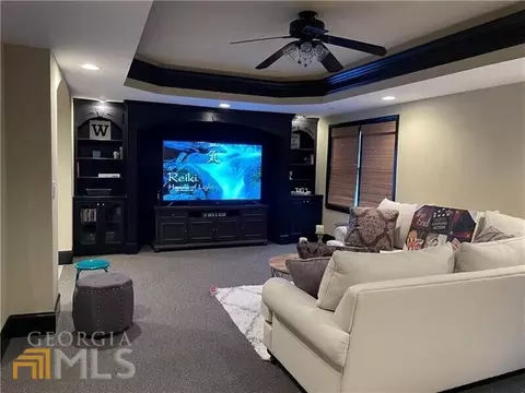 180 Grandmar Chase, Canton, GA 30115 photo 45
